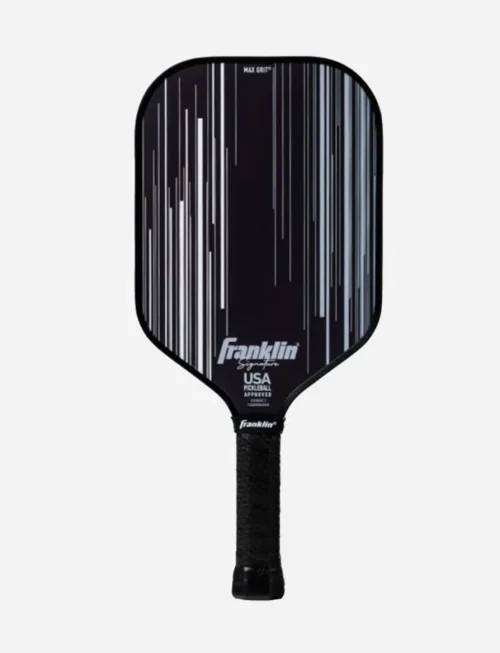 Franklin Signature Pickleball Paddle