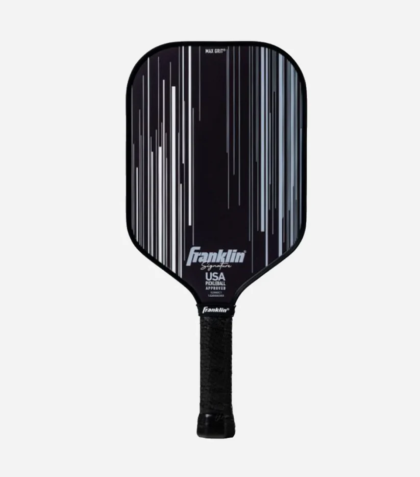 Franklin Signature Pickleball Paddle