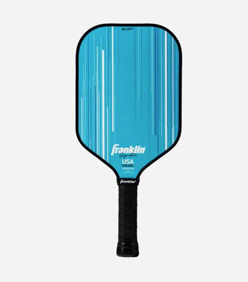 Franklin Signature Pickleball Paddle - Image 2