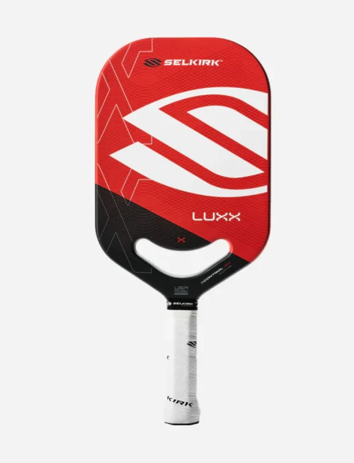 Selkirk LUXX Control Air Invikta Pickleball Paddle